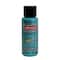 Peinture métallisée lustre ultra de première qualité multisurface de Craft Smart®